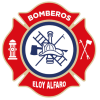 cropped cropped logo.png